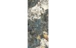 Impress Matt Porcelain 1198x2748mm - Image 9