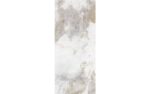 Onice Bianco Matt Porcelain 1198x2748mm - Image 3