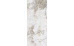 Onice Bianco Matt Porcelain 1198x2748mm - Image 4