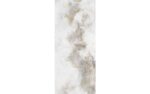 Onice Bianco Matt Porcelain 1198x2748mm - Image 5
