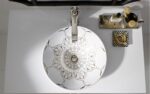 Kohler Caravan Persia Basin - Image 4