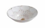 Kohler Caravan Persia Basin - Image 6