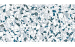 Charm Blue Matt 600x1200mm - Image 5