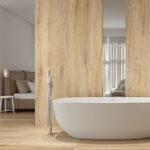 Ducale Cedar Matt 1200x2600mm