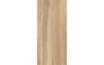 Ducale Cedar Matt 1200x2600mm - Image 3