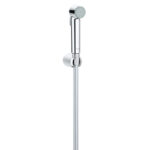 Grohe Tempesta-F Trigger Pray Set