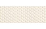 House Of Tones White 898x328mm - Image 3