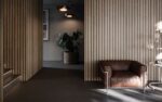 Jarel Oak 300x900mm - Image 3