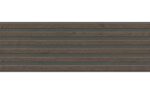 Jarel Wengue 300x900mm - Image 3