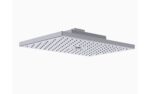 Kohler Modern Life Dual Flow Rainhead & Arm - Image 2