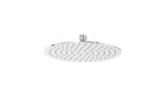 Kohler Rainduet Edge Round 203mm Rainhead Chrome - Image 2