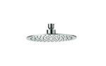 Kohler Rainduet Edge Round 254mm Rainhead Chrome - Image 2