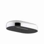 Kohler Statement Showerhead 2 Function Chrome