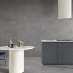 Malaga Light Grey Matt 800x1600mm