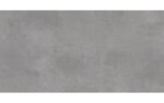 Malaga Light Grey Matt 800x1600mm - Image 4