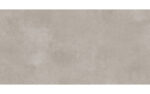 Malaga Sand Polished 800x1600mm - Image 4