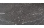 Malek Black Rectified 600x1200mm - Image 3
