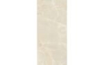 Onyx Sable Polished 1200x2600mm - Image 4