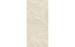 Onyx Sable Polished 1200x2600mm - Image 5