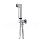 IB Rubinetti Trigger Spray Square