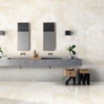 Sharmaine Onix Polished 800x1600mm