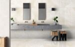 Sharmaine Onix Polished 800x1600mm - Image 2