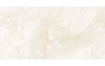 Sharmaine Onix Matt 800x1600mm - Image 4