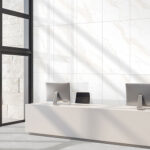 Statuario Nice Matt 800x1600mm