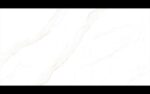 Statuario Nice Matt 800x1600mm - Image 5