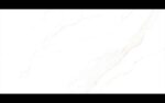 Statuario Nice Matt 800x1600mm - Image 4