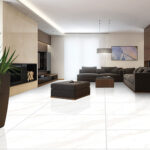 Statuario Nice Polished 800x1600mm