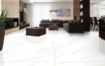 Statuario Nice Matt 800x1600mm - Image 3