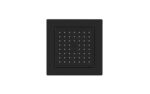 Kohler Watertile 54 Nozzle Body Spray Matt Black - Image 2
