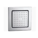 Kohler Watertile 54 Nozzle Body Spray Chrome