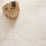 Astrum White Cross Cutt R9 Matt Porcelain 1200x1200mm