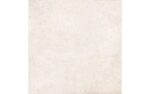 Astrum White Cross Cutt R9 Matt Porcelain 1200x1200mm - Image 4