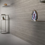 Alpine Line Grey 600x1200mm