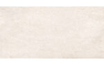 Astrum White Cross Cutt Matt Porcelain Anti Slip R10 600x1200mm - Image 5