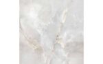Dexter Dove Polished 1200x1200mm - Image 4