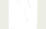 Marble Cararra Polished 1200x1200mm - Image 5