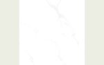 Marble Cararra Matt 1200x1200mm - Image 4