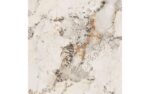 Patagonia Ideal Polished 1200x1200mm - Image 3