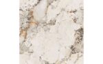 Patagonia Ideal Polished 1200x1200mm - Image 5