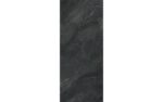 Shale Dark SQ Slab Matt 1200x2800mm - Image 5