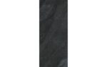 Shale Dark SQ Slab Matt 1200x2800mm - Image 6