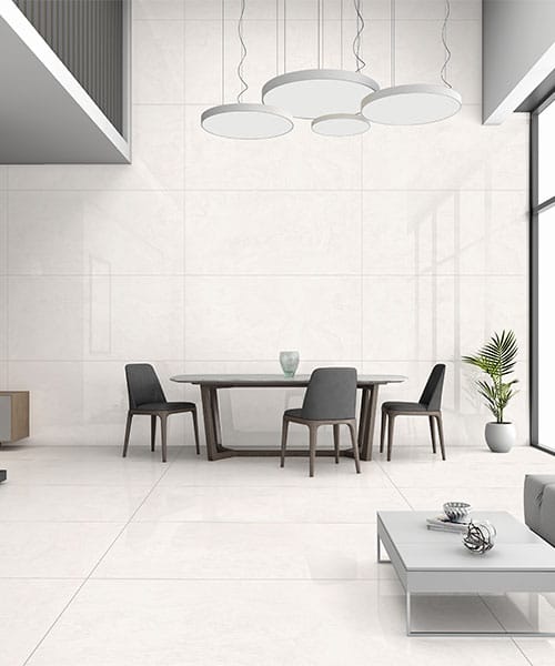 Tobacco White Matt 800x1600mm