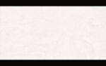Tobacco White Matt 800x1600mm - Image 3