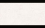 Tobacco White Matt 800x1600mm - Image 4