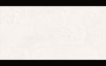 Tobacco White Matt 800x1600mm - Image 5