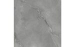 Versilia Steel Polished 1200x1200mm - Image 5